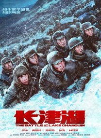 免费看女生隐私